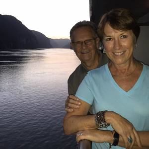 Meet your Posher, Colleen